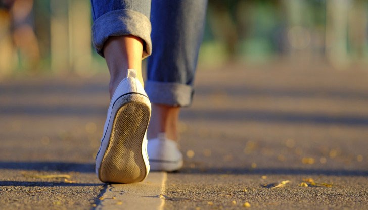 Според учените резултатите показват, че връзката между понятията "време" и "пространство" е важна за начина, по който се образуват спомени