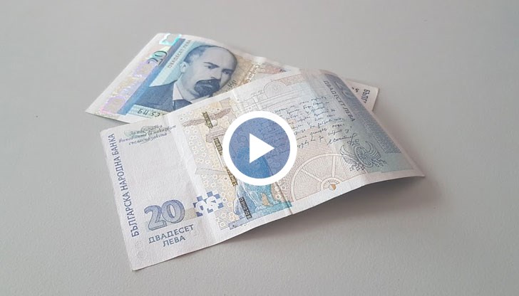 Над 1 милион пенсионери са под линията на бедност, но за тях тази сума е подигравка