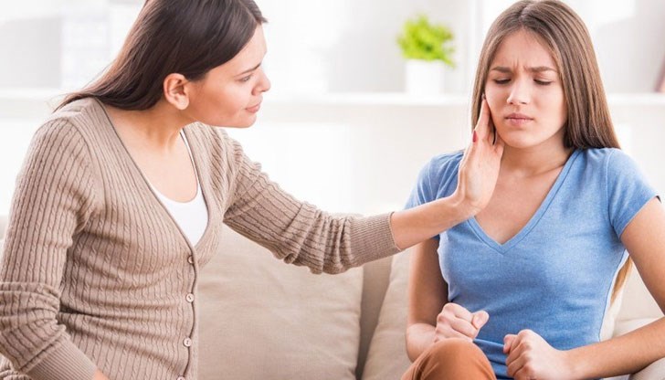 Кои са те и какви предпазни мерки можете да вземете Кои са те и какви предпазни мерки можете да вземете