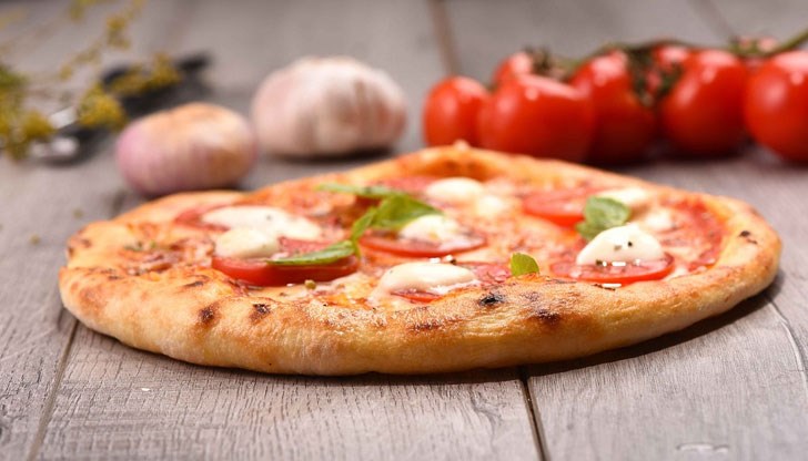 Тайната е в температурата и продължителността на печенето Тайната е в температурата и продължителността на печенето