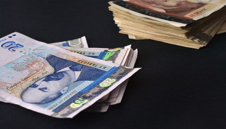 Първоначално мъжът бил оправдан, но сега делото е възобновено Първоначално мъжът бил оправдан, но сега делото е възобновено