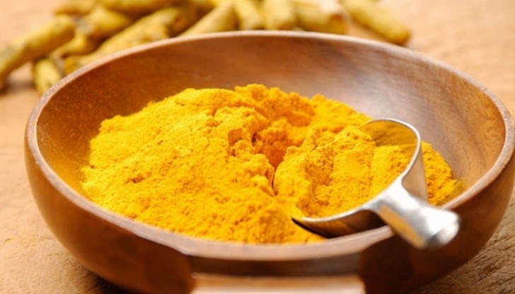 Ако очаквате магически ефект след изпиването на една чаша златно мляко, няма да се получи