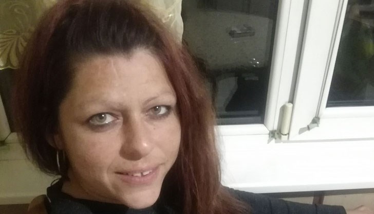 Тихомира събира средства за бъбречна трансплантация