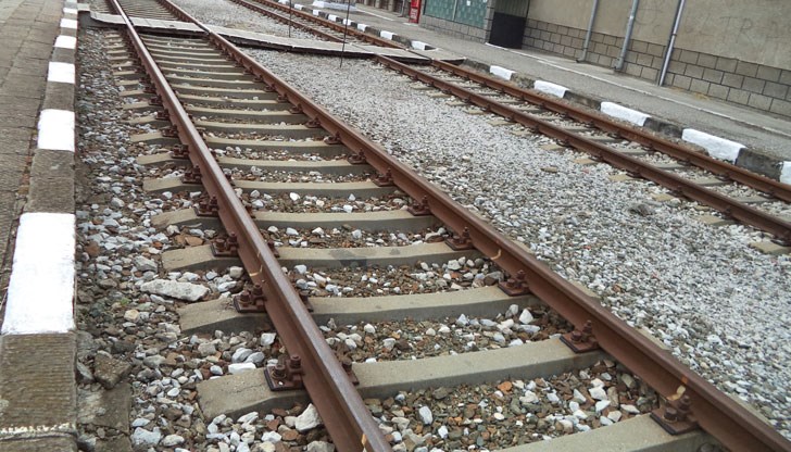 Инцидентът е станал малко след полунощ Инцидентът е станал малко след полунощ