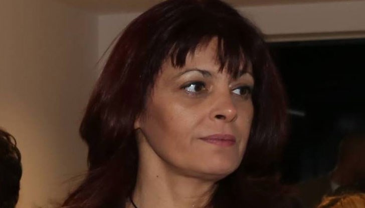 Внушението е ясно – арогантна, неспасяемо нагла и повярвала си колко велика жена съм Внушението е ясно – арогантна, неспасяемо нагла и повярвала си колко велика жена съм