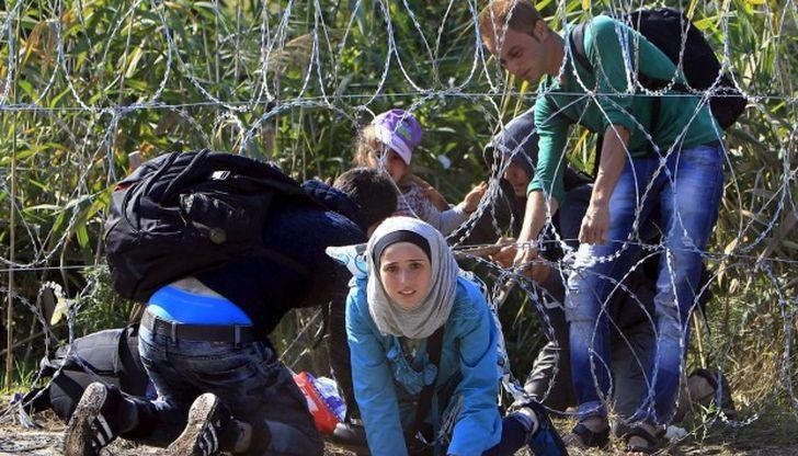 Наложеното на Ц.Д. наказание е шест месеца „Лишаване от свобода“ при първоначален „строг“ режим Наложеното на Ц.Д. наказание е шест месеца „Лишаване от свобода“ при първоначален „строг“ режим