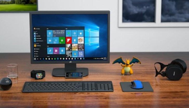 Измамници лъжат, че имат наши кадри с неприлично съдържание и искат откуп Измамници лъжат, че имат наши кадри с неприлично съдържание и искат откуп