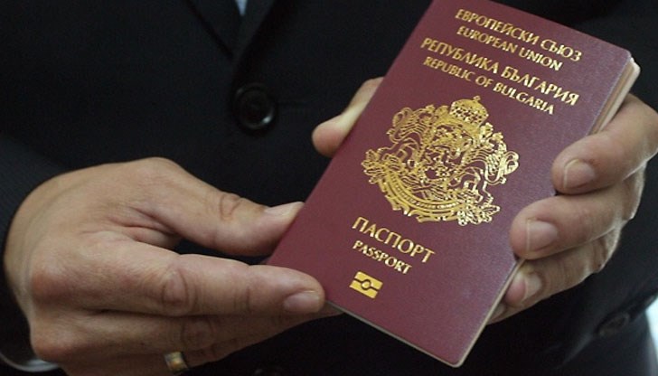 Колко силен ще е отзвукът от аферата с българските паспорти