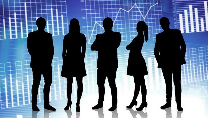 Данните, събрани по време на преброяването, ще могат да се използват от централната и местната власт, бизнеса, научната общност и неправителствения сектор Данните, събрани по време на преброяването, ще могат да се използват от централната и местната власт, бизнеса, научната общност и неправителствения сектор