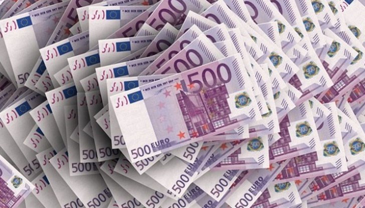 Мъжът издирил стария собственик и върнал колосалната сума