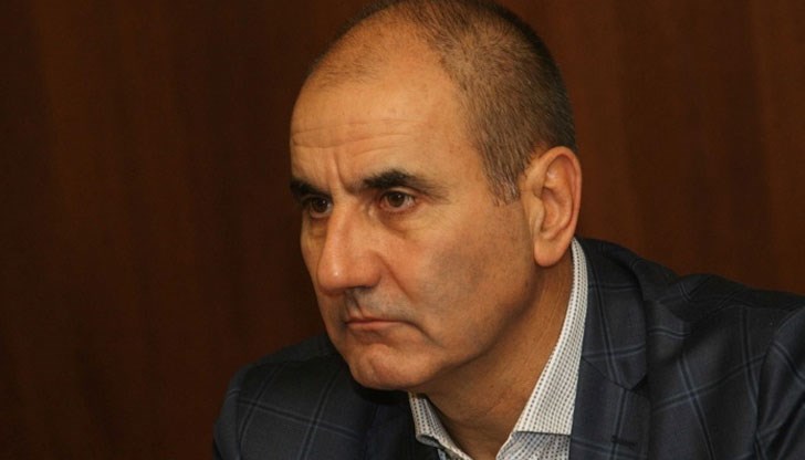 В петък Специализираният съд оправда на първа инстанция Алексей Петров В петък Специализираният съд оправда на първа инстанция Алексей Петров