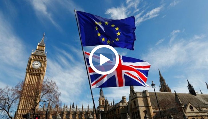 Европейските шофьорски книжки ще важат и занапред на Острова