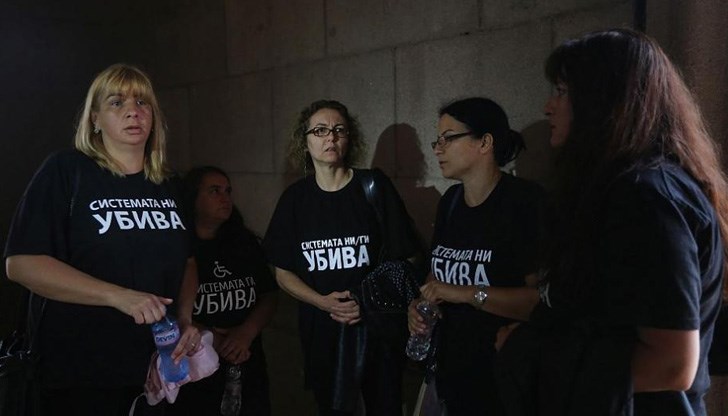 Няма да има отказ от кметовете, че няма пари Няма да има отказ от кметовете, че няма пари