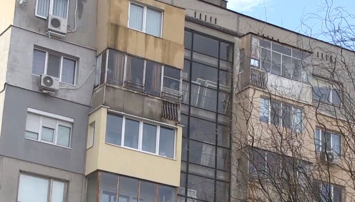 Регистрираното поскъпване на жилищата в крайдунавския град е с 10,5%