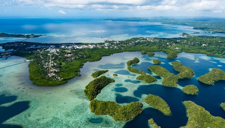 Нарушителите ще бъдат наказвани с глоба от 1000 долара Нарушителите ще бъдат наказвани с глоба от 1000 долара