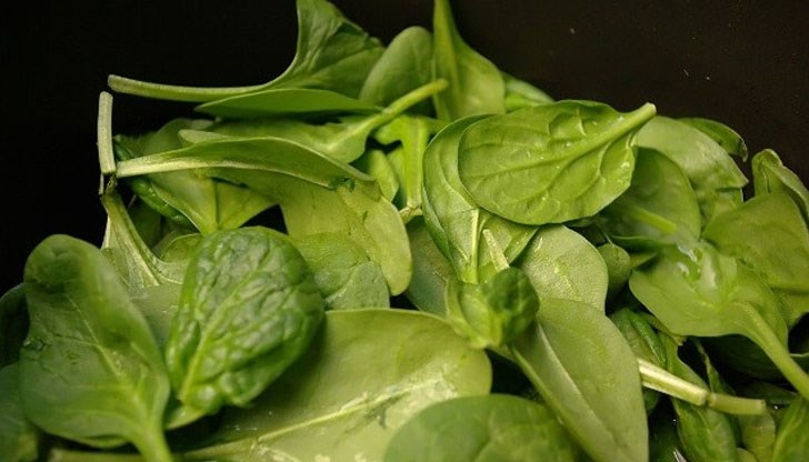 Няколко души са диагностицирани с признаци на атропиново отравяне