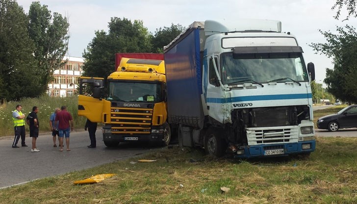 Опитни шофьори ще плащат много по-висока цена заради ефекта на натрупването Опитни шофьори ще плащат много по-висока цена заради ефекта на натрупването