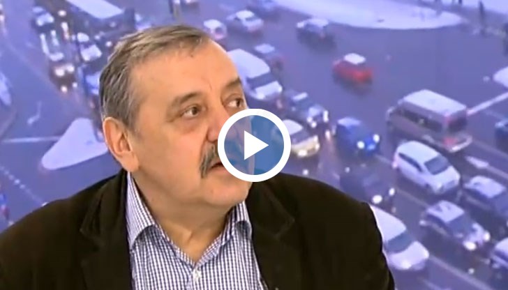 Боледуват предимно младите хора