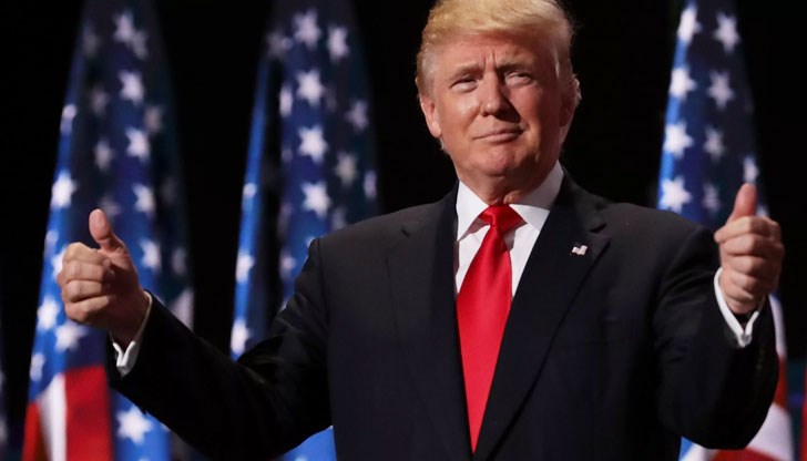 Демократите поемат контрола над Конгреса, докато републиканците запазват мнозинство в Сената, сочат предварителните данни от изборите в САЩ