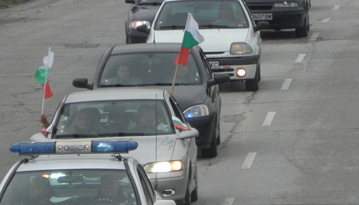 Съобщението за забраната предизвика вълна от недоволство Съобщението за забраната предизвика вълна от недоволство