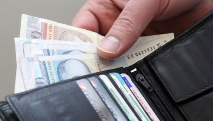 85% от българите не усещат подобрена икономическа ситуация по джоба си