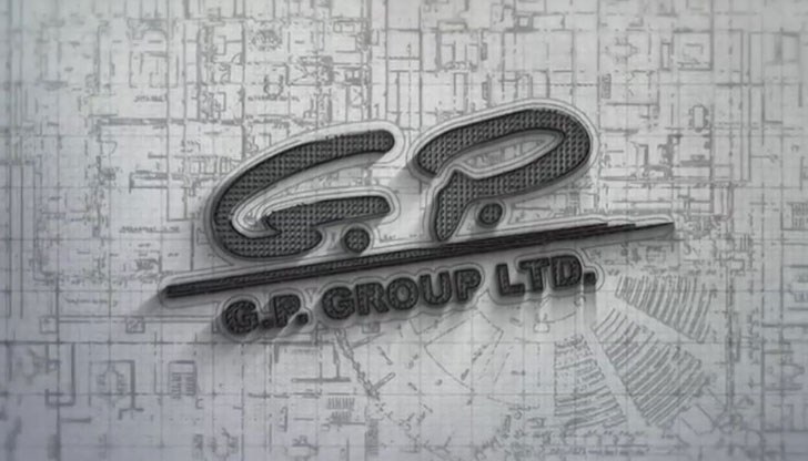 Опитал се е да прехвърли 14 милиона евро в лична сметка в чужбина