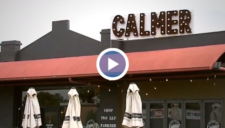 Стотици деца написали негативни отзиви в интернет за заведението, което никога не са посещавали