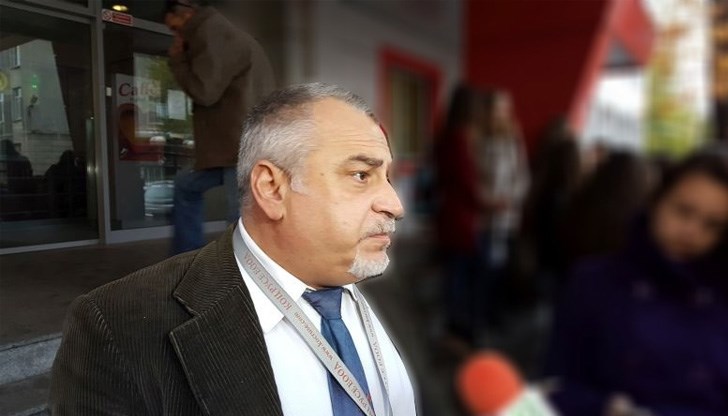 Жените страдат най-често от рак на гърдата, а мъжете - от рак на белия дроб и на простата Жените страдат най-често от рак на гърдата, а мъжете - от рак на белия дроб и на простата