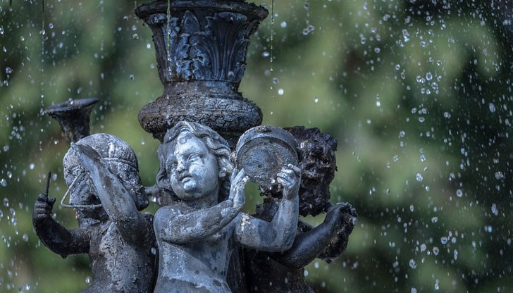 Днес можете да почувствате безпрецедентно вдъхновение, да придобиете оптимизъм, знание, които посочват пътя ви напред