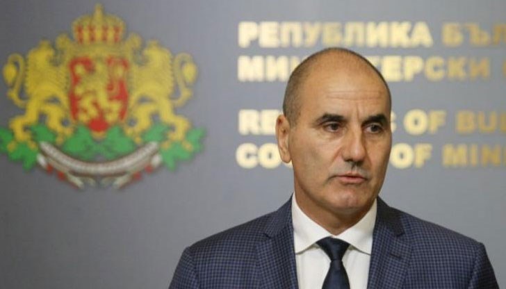 Той се оказа разтревожен за семействата с деца Той се оказа разтревожен за семействата с деца