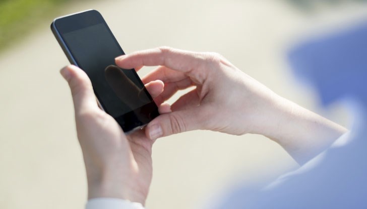 Новите правила ще влязат в сила от 15 май 2019 година Новите правила ще влязат в сила от 15 май 2019 година