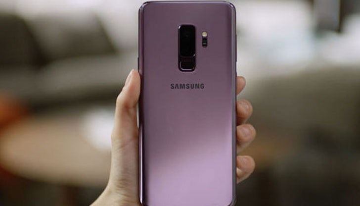 Трите варианта на Galaxy S10 ще бъдат представени през февруари 2019 година
