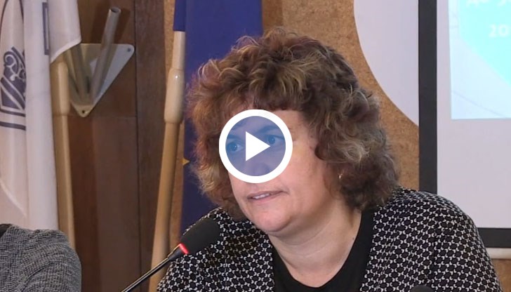 60 деца от Русенска област са в риск от повторно отпадане от детска градина или училище