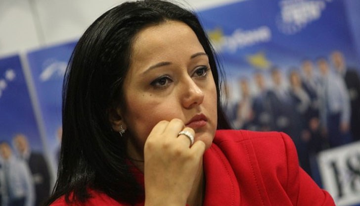 Министерството на европредседателството ще бъде закрито на 1 януари 2019 г.