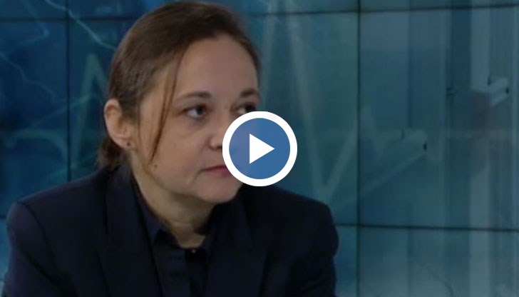 Как ще работи Фонда за лечение на деца, след като премине към НЗОК