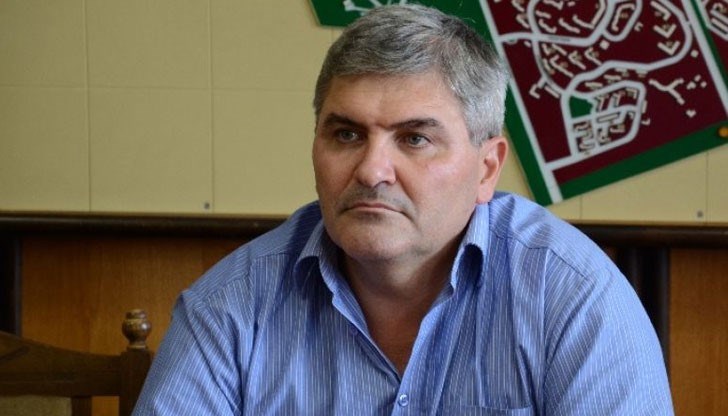 Въпреки това обаче 38 граждани са попаднали в капана на измамниците от началото на годината досега Въпреки това обаче 38 граждани са попаднали в капана на измамниците от началото на годината досега