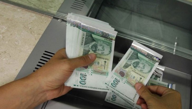 За това настоява Мая Манолова За това настоява Мая Манолова