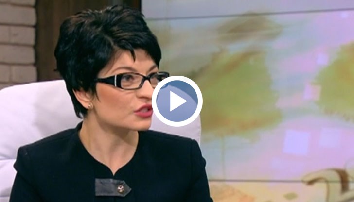 Депутати от БСП и ГЕРБ спориха дали трябва да се санкционират финансово депутатите, които не ходят на работа в пленарна зала