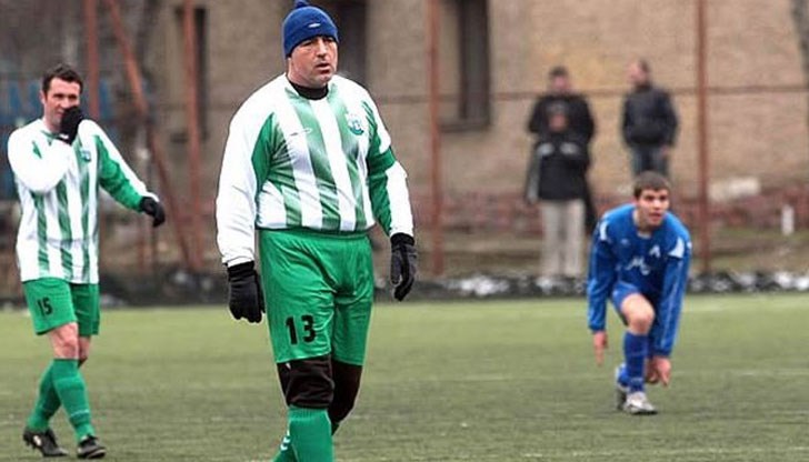 Нетаняху и Ципрас открито се подиграват на г-н Борисов, с тия дронове и Световното по футбол Нетаняху и Ципрас открито се подиграват на г-н Борисов, с тия дронове и Световното по футбол