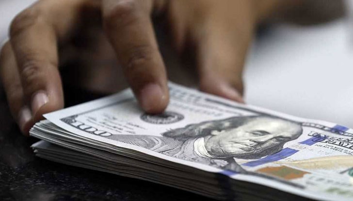 Какво помогна на свръх богатите хора Какво помогна на свръх богатите хора