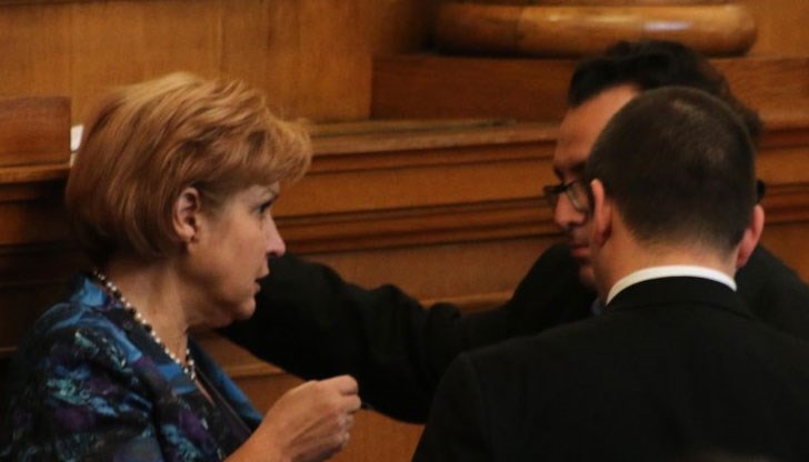 Застраховката "Гражданска отговорност" ще скочи до 1000 лева Застраховката "Гражданска отговорност" ще скочи до 1000 лева