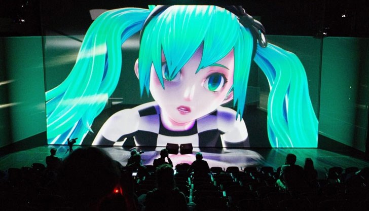 Никой от роднините не е присъствал на „бракосъчетанието“