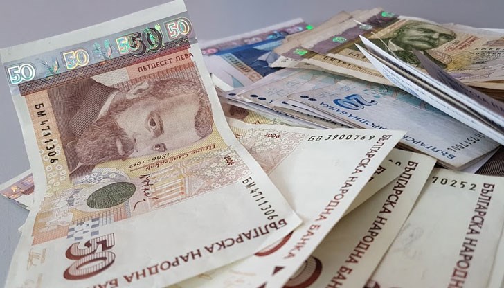 Цели 6 години шофьорът е карал необезпокоявано без книжка Цели 6 години шофьорът е карал необезпокоявано без книжка