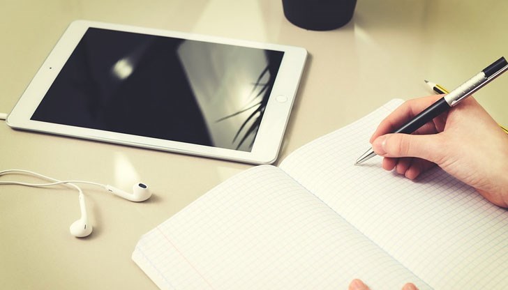 Търсенето на тези устройства е спаднало дори и в тези сегменти, които доскоро са показали растеж