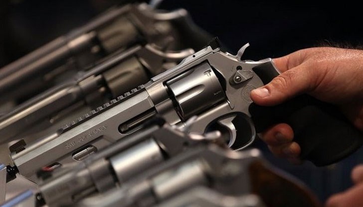 Тестът в повечето случаи е просто проформа Тестът в повечето случаи е просто проформа