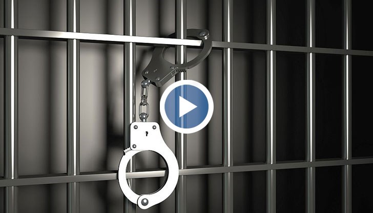 За какво инспекторът е поискал 45 хиляди лева от бизнесмен?