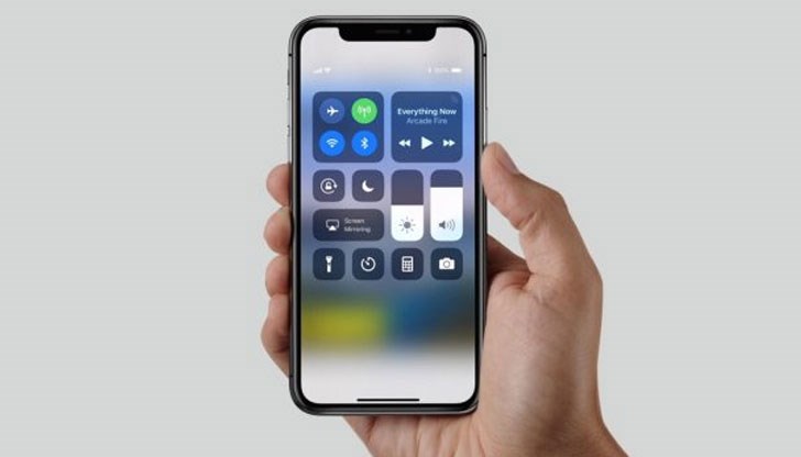 Дефекти има и при някои модели MacBook Pro, започват безплатни ремонти и замени Дефекти има и при някои модели MacBook Pro, започват безплатни ремонти и замени
