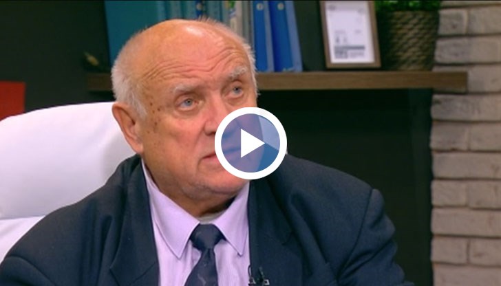 Ще искаме отвод на прокурорите по делото „Иванчева”