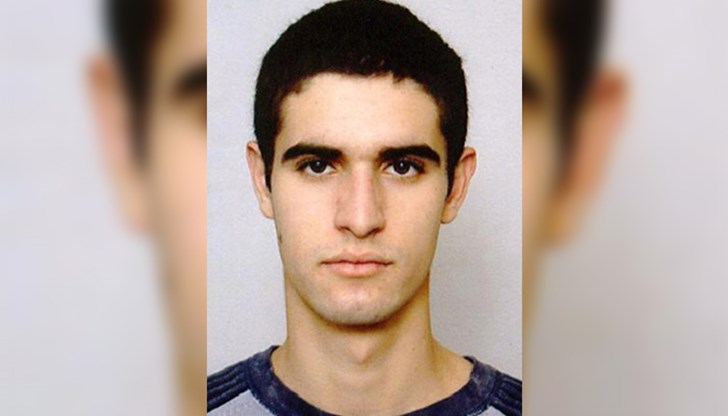 Куриозното е, че Хастара е един от най-известните автокрадци в България Куриозното е, че Хастара е един от най-известните автокрадци в България