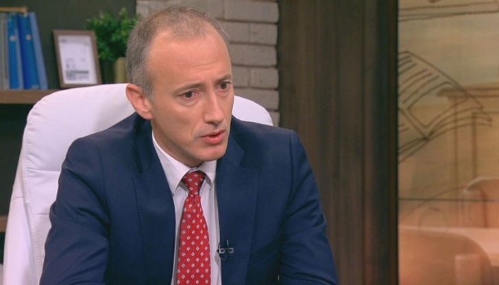 Това ще направи невъзможно преобразуването му от 1 януари